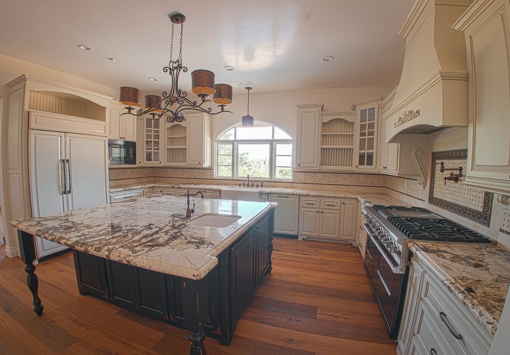 Kitchen Specialists-16-Edit.jpg