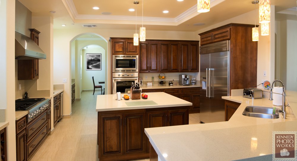 Kitchenspecialists-KWN-2015_8-X3.jpg