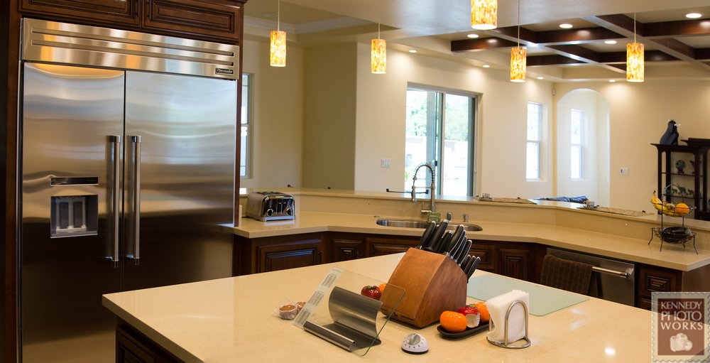 Kitchenspecialists-KWN-2015_9-X3.jpg