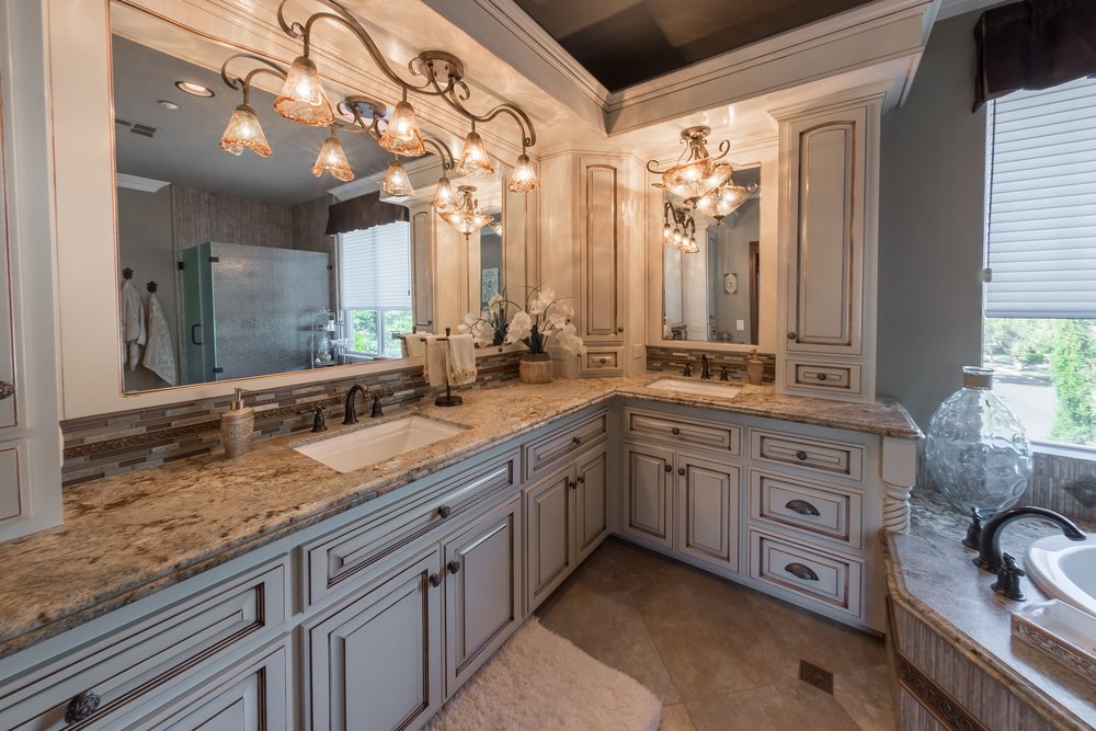 Kitchen Specialist-101-HDR.jpg