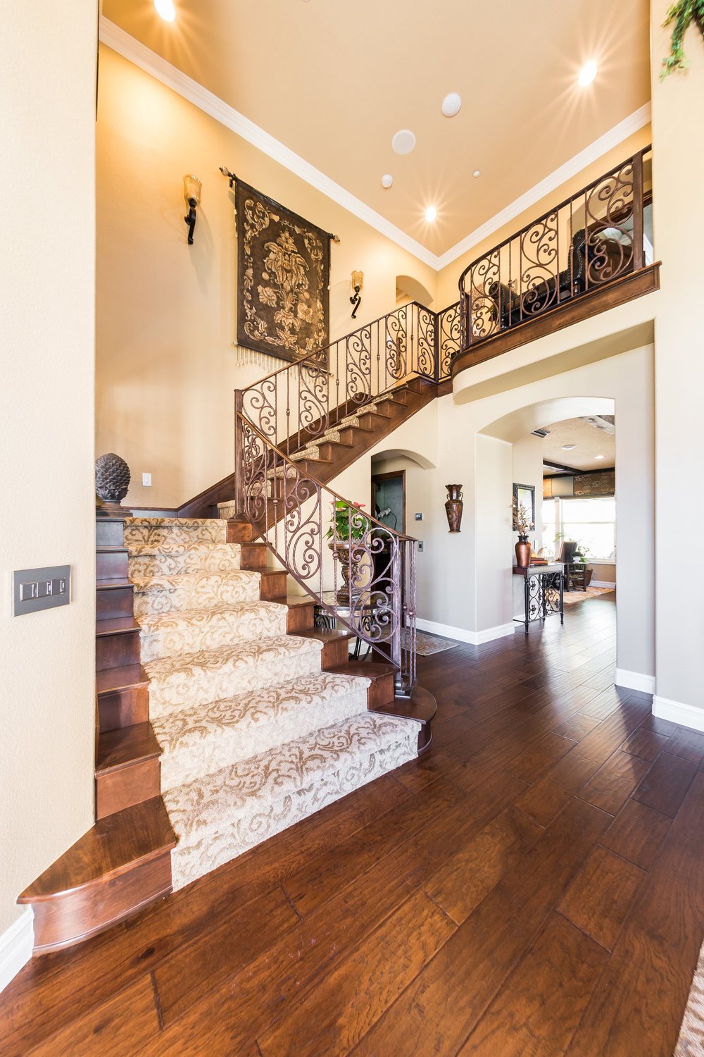 Kitchen Specialist-59.jpg