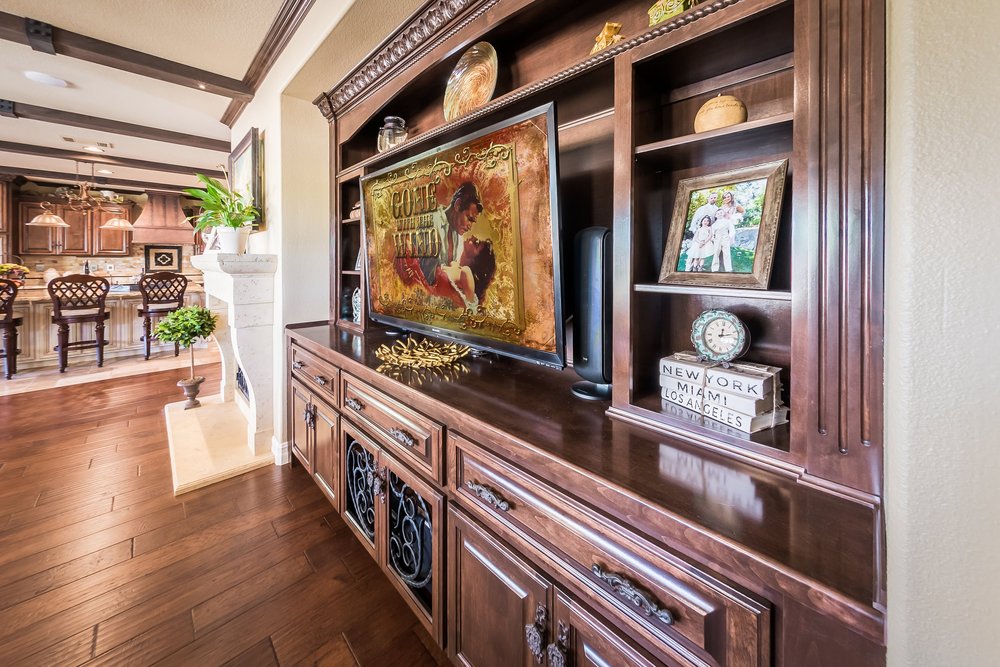 Kitchen Specialist-51-HDR-Edit.jpg