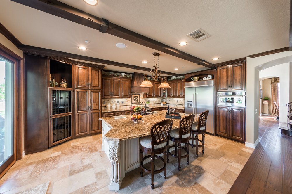 Kitchen Specialist-1-HDR.jpg