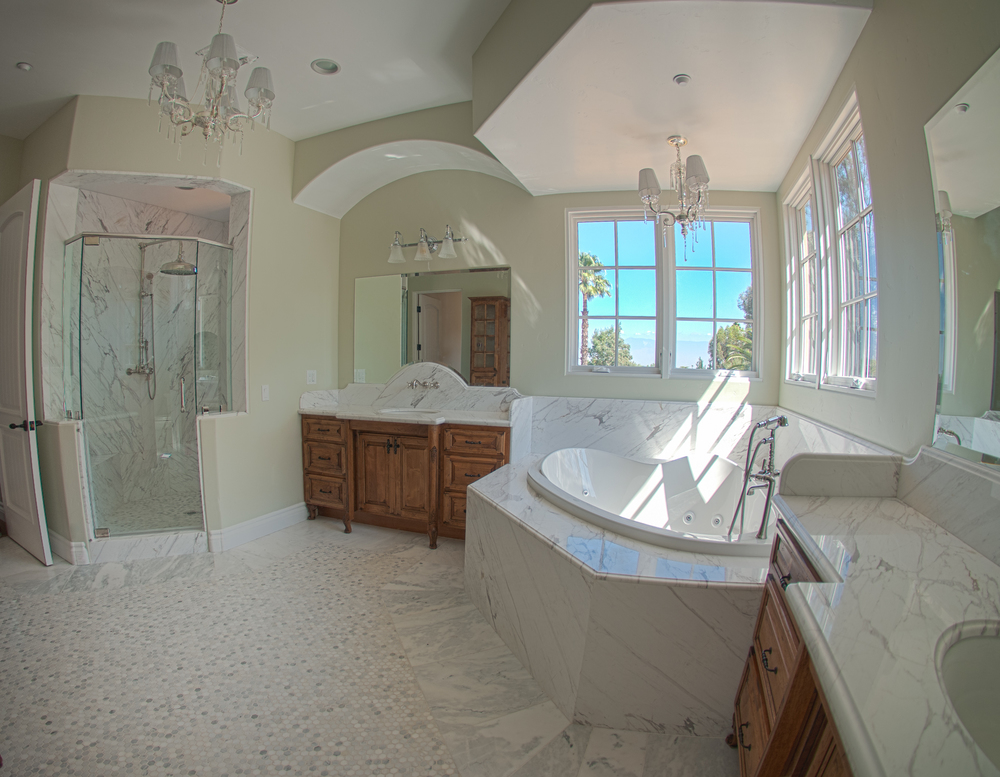 Kitchen Specialists-66-Edit.jpg